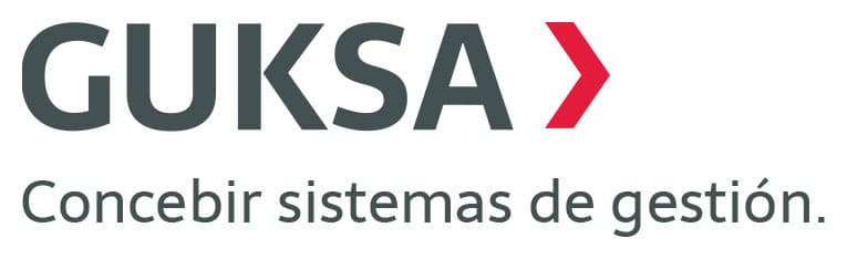 GUKSA_Logo_ES
