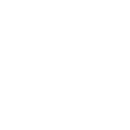 apure