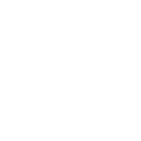 convert_solutions