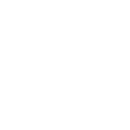 gentherm