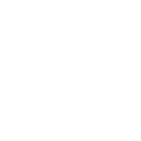 logotipo_emz