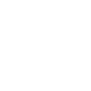 optoflux