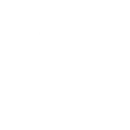 pistons