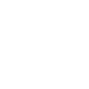printing