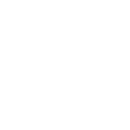 thk