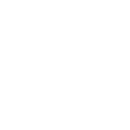 webasto