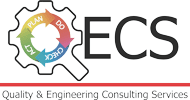 logotipo_qecs
